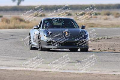 media/Nov-01-2025-PCA Central Coast (Sat) [[5e27ded23e]]/NIT Group/Cotton Corners/